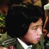 Pout_side