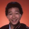 Smile_young