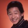Smile_young_side