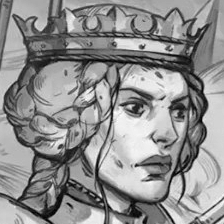 galfrey_tumblr_92883567700761292ac448642e570d02_112d1453