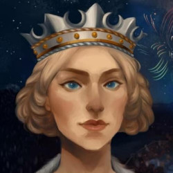 galfrey_xjrpc4f0o9881