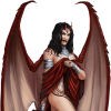 Succubus_slightcrop