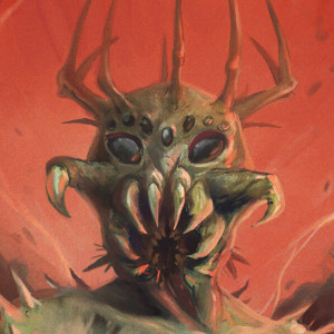 mark-hretskyi-deskarimaledemonlord-square