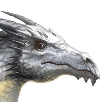 hFD9gR3_terendelev_flip