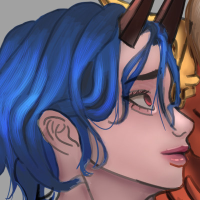 aru_and_commander_by_taclewis_dg2o2zs