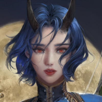 arueshalae-20211106-zui