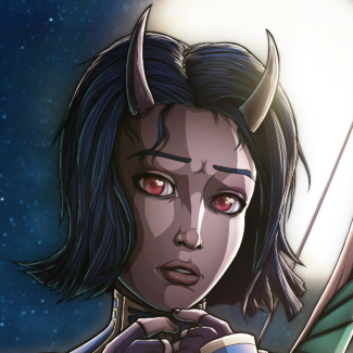 arueshalae_at_night_by_lienntac_dg2016y