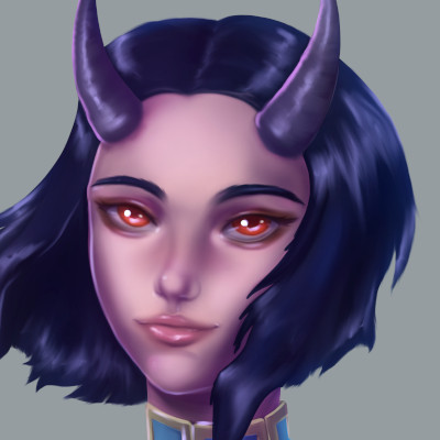 arueshalae_by_amadicah_dfw3h17