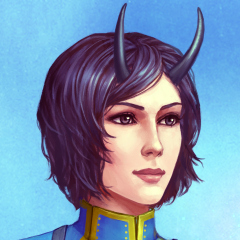 arueshalae_by_neirr_dezj5wt