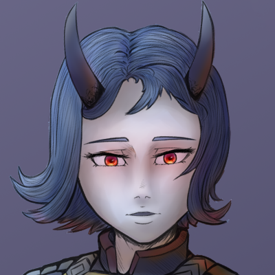 arueshalae_from_pathfinder_by_nizorfox5467_dfk14ld