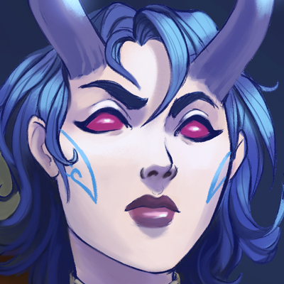 commission__arueshalae_by_iara_art_defuk94