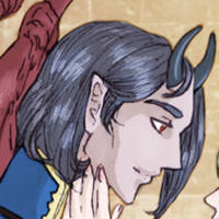 male_arueshalae__her_purpose_by_berennika_dfp2zxx-pre