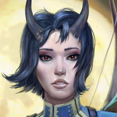 mark-hretskyi-arueshalae-female-succubus-ranger-final-crop1