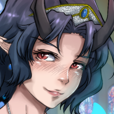 pathfinder_wotr___simpin__on_arueshalae_by_cup_drop_dfwhnoc