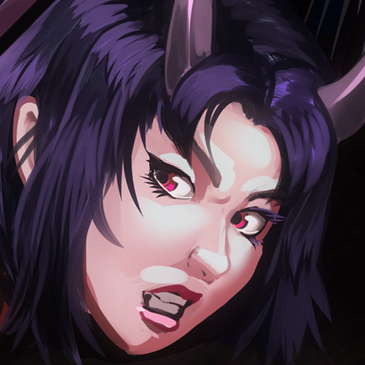 swarmed_by_rptrz_dg9zklv