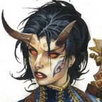 tumblr_nz56damdvi1sazby5o1_1280