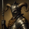 Cult_Inquistor_resized