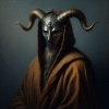 Cult_leader_2_resized