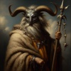 Cult_leader_demoniac_2
