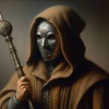 Cultist_Petty_resized
