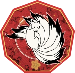 250px-Daikitsu_religious_symbol