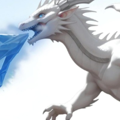 Terendelev_battle_zoomed_r