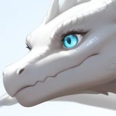 Terendelev_eyes_soft_r