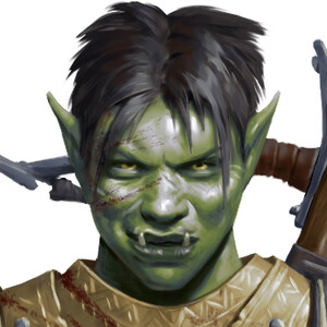 anton-solovianchyk-irabeth-tirabade