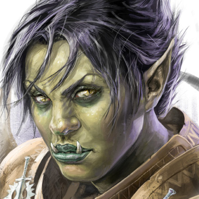 irabeth__miguelregodon_by_miguelregodon-d7dne2x_crop1