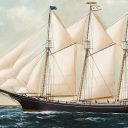 Schooner