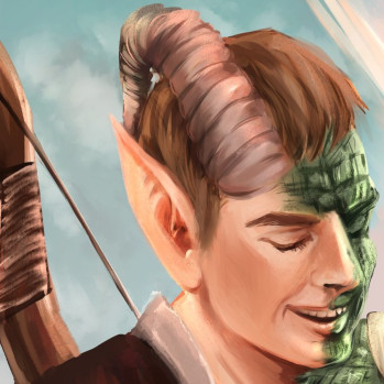 tanaleth_Lann-Commander-896253123