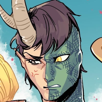 tumblr_0bfe76aec54bac6974d1d1913f72c77a_23103f49_lann_