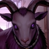 goatform_purple