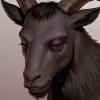 goatform_side2