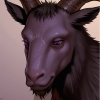 goatform_side_purple