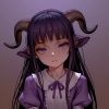 tired