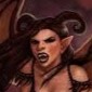 Succubus_angry_face