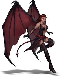 succubus_flight