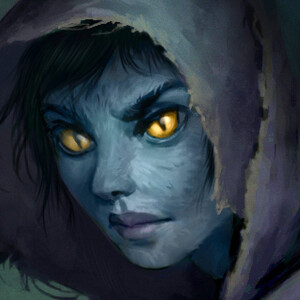 elena-kononenko-wendaug1