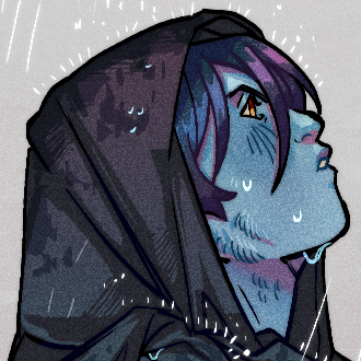 rain_by_dr_pasta_dezt5ps