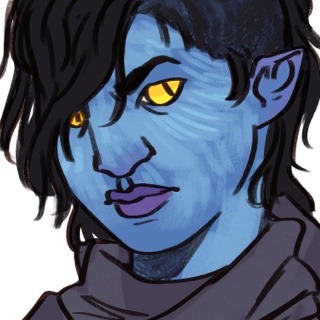 tumblr_e1f20bbfb0d03fb692c25a8e3a5375e9_f76dec3f_wenduag_320