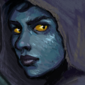 tumblr_f639c200c4e1e588e526b1b7ccd5b5f6_a5448e67_2048