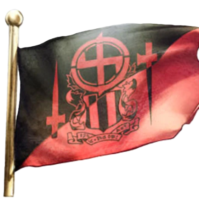 Cheliax_flag
