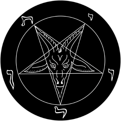 Baphosimb.svg
