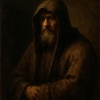 Cultist_Wizard_resized