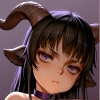 pout2
