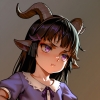 pouting1