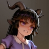 angry2