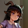innocent