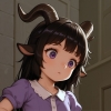 innocent_ghibli